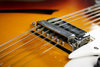 Rickenbacker 360/12 V64, Fireglo: Close up - Free2