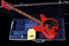 Rickenbacker 360/6 BH BT, Red: Free image2