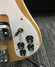 Rickenbacker 4003/4 , Mapleglo: Free image