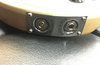 Rickenbacker 4003/4 , Mapleglo: Free image2