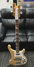 Rickenbacker 4003/4 , Mapleglo: Full Instrument - Front