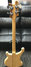 Rickenbacker 4003/4 , Mapleglo: Full Instrument - Rear