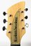Rickenbacker 325/6 C58, Mapleglo: Headstock
