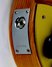 Rickenbacker 325/6 C58, Mapleglo: Free image