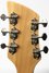 Rickenbacker 325/6 C58, Mapleglo: Headstock - Rear