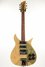 Rickenbacker 325/6 C58, Mapleglo: Full Instrument - Front