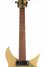 Rickenbacker 325/6 C58, Mapleglo: Neck - Front