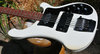 Rickenbacker 4003/5 S, White: Free image2