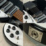 Rickenbacker 325/6 C64, Jetglo: Free image2