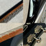 Rickenbacker 325/6 C64, Jetglo: Close up - Free2