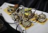 Rickenbacker 4003/4 , Jetglo: Free image