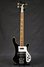 Rickenbacker 4003/4 , Jetglo: Full Instrument - Front