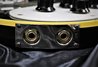 Rickenbacker 4003/4 , Jetglo: Close up - Free