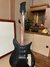 Rickenbacker 325/6 , Jetglo: Full Instrument - Front