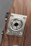 Rickenbacker 330/6 , Natural Walnut: Close up - Free