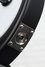 Rickenbacker 4003/4 S, Matte Black: Close up - Free