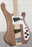 Rickenbacker 4003/5 S, Natural Walnut: Free image