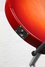 Rickenbacker 4003/5 S, Fireglo: Close up - Free
