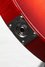 Rickenbacker 4003/5 S, Fireglo: Close up - Free