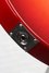 Rickenbacker 4003/5 S, Fireglo: Close up - Free