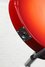 Rickenbacker 4003/5 S, Fireglo: Close up - Free