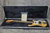 Rickenbacker 4003/4 , Mapleglo: Free image2
