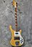 Rickenbacker 4003/4 , Mapleglo: Full Instrument - Front