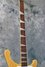 Rickenbacker 4003/4 , Mapleglo: Neck - Front