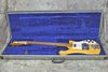 Rickenbacker 4001/4 V63, Mapleglo: Free image2