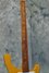 Rickenbacker 4001/4 V63, Mapleglo: Neck - Front
