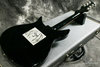 Rickenbacker 325/6 JL, Jetglo: Full Instrument - Rear