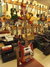 Rickenbacker 4003/4 , Fireglo: Free image