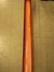 Rickenbacker 4003/4 , Fireglo: Neck - Rear