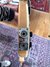 Rickenbacker 4001/4 , Mapleglo: Close up - Free