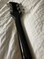 Rickenbacker 360/6 , Jetglo: Headstock - Rear