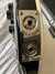 Rickenbacker 360/6 , Jetglo: Close up - Free