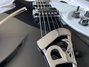Rickenbacker 360/6 , Jetglo: Close up - Free2