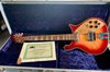 Rickenbacker 660/12 TP, Fireglo: Free image2