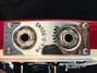 Rickenbacker 4003/4 , Fireglo: Close up - Free