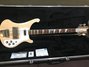 Rickenbacker 4003/4 , Mapleglo: Full Instrument - Front