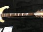 Rickenbacker 4003/4 , Mapleglo: Neck - Front