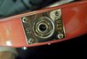 Rickenbacker 4003/4 S, Metallic Plumglo: Close up - Free