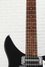 Rickenbacker 325/6 C64, Jetglo: Neck - Front