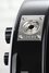 Rickenbacker 325/6 C64, Jetglo: Close up - Free
