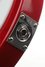 Rickenbacker 4003/5 S, Fireglo: Close up - Free