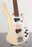 Rickenbacker 4003/5 S, Mapleglo: Free image
