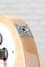 Rickenbacker 4003/5 S, Mapleglo: Close up - Free