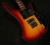 Rickenbacker 480/6 XC 90th Anniversary, Tobaccoglo: Free image