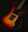 Rickenbacker 480/6 XC 90th Anniversary, Tobaccoglo: Free image2