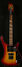 Rickenbacker 480/6 XC 90th Anniversary, Tobaccoglo: Full Instrument - Front